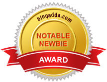 Notable Newbee 2011